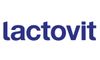 Lactovit logo