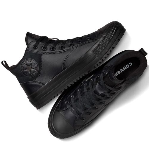 Converse Patike Chuck Taylor All Star Malden Street Boot A04478c  slika 5