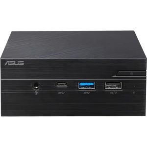 Mini računalo ASUS Mini PC PN40-BBC558MV Celeron / 8GB / 512 GB SSD / Windows 11 Home