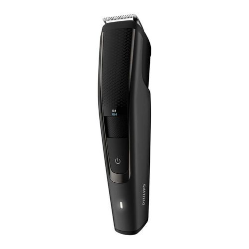 Philips Trimer za bradu BT5515/20 - Serija 5000 slika 2