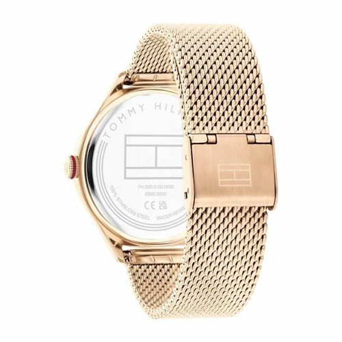 Ženski sat Tommy Hilfiger 1782653 (Ø 41 mm) slika 3