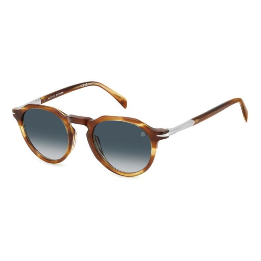 naočale David Beckham David Beckham DB 1171/S Tortoise slika 2