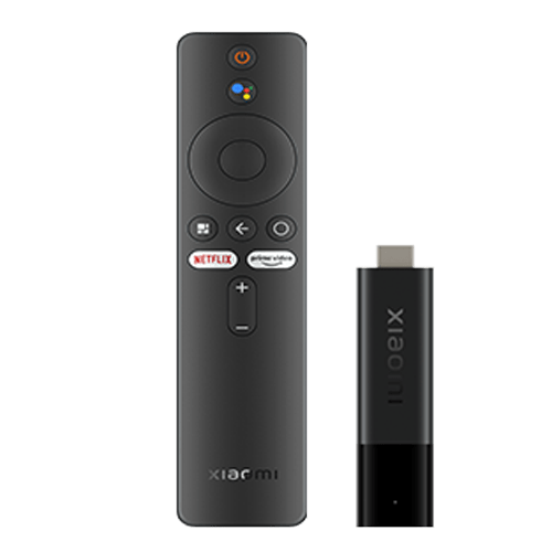 Xiaomi Mi TV Stick 4K- EU slika 1