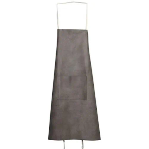 Tognana Pregača Textile Serrano