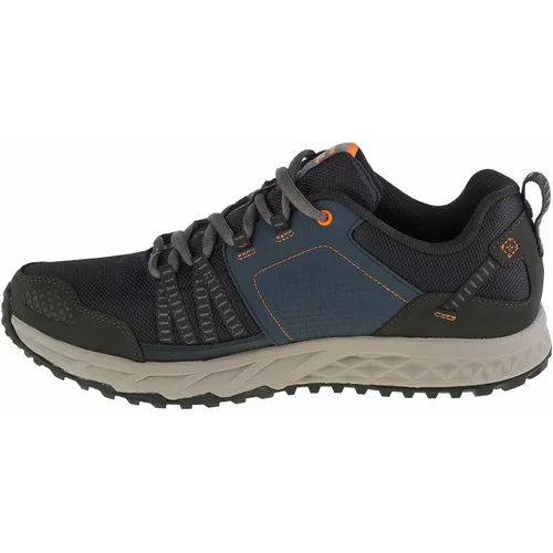 Skechers escape plan 51591-nvor slika 6