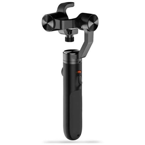 Xiaomi ručni gimbal Mi Action Camera Handheld Gimbal, crna slika 1