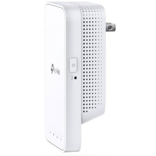 TP-LINK ekstender dometa RE300 Wi-Fi AC1200  867Mbps 300Mbps 2 interne antene slika 2