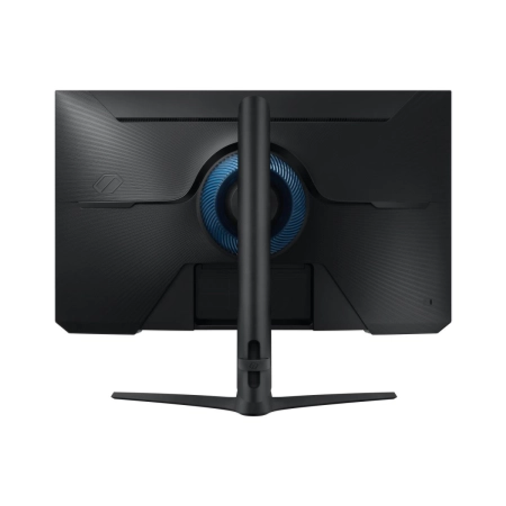 27" SAMSUNG LS27BG400EUXEN Odyssey G4 240Hz Monitor slika 5