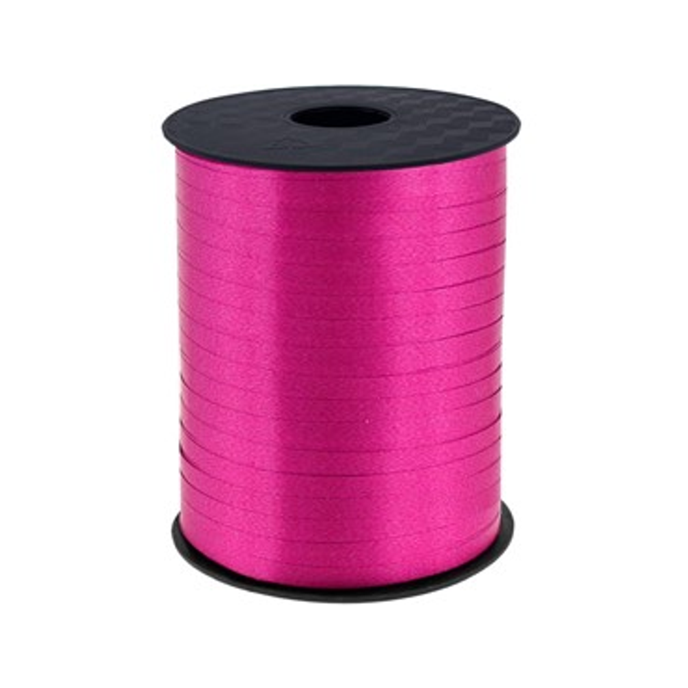 GT-5P28 Ukrasna traka u rolni 5mm, 458m - Pink slika 1