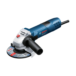 BOSCH Ugaona brusilica GWS 7-115 E Professional