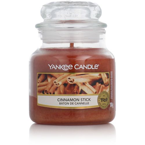 Yankee Candle Cinnamon Stick 104 g slika 2