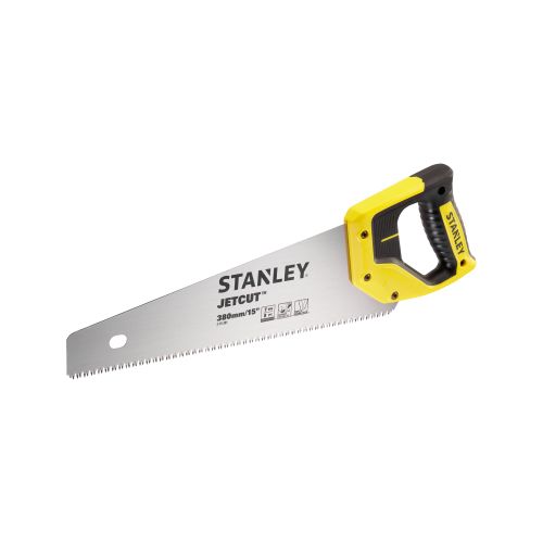 Stanley Testera Ručna Jetcut™ 450Mm  2-15-595 slika 1