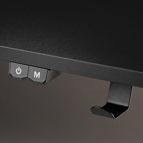 WS MEDUSA, Gaming desk slika 2