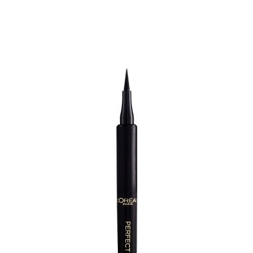 L’Oreal Paris Liner Perfect Slim 01 Intense Black ajlajner slika 2