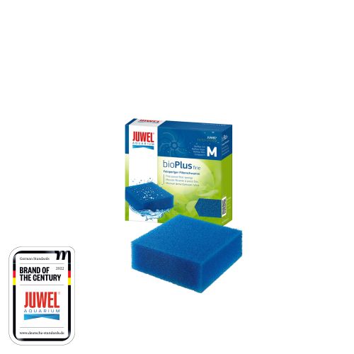 JUWEL Filter Sponge Fine Bioflow 3.0 Compact slika 2