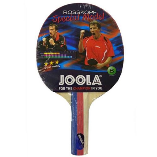 52420 Joola Tt-Bat Rosskopf Special 52420 slika 1