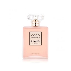 Chanel Coco Mademoiselle L'Eau Privée Eau Pour La Nuit 100 ml (woman)