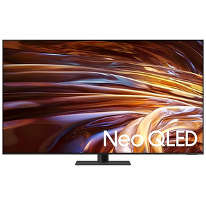 Samsung televizor Neo QLED QE75QN95DATXXH