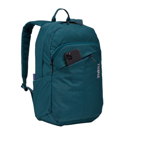 Thule Indago Backpack ruksak za prijenosno računalo 23L plavi slika 3