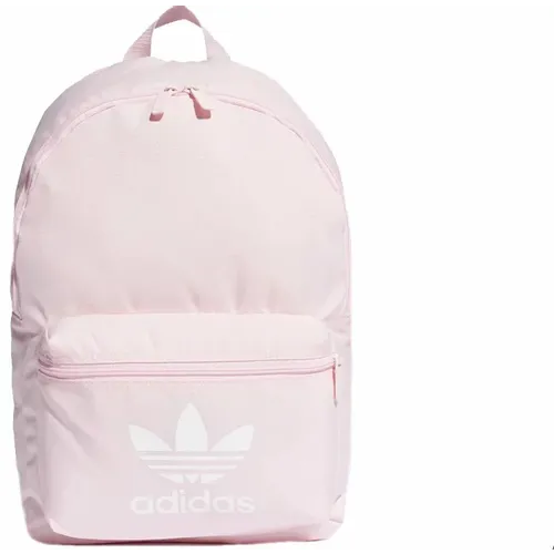 Adidas classic backpack fl9652 slika 7