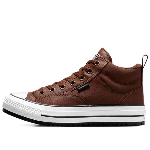 Converse Patike Chuck Taylor All Star Malden Street Water-Repellent Za Muškarce slika 2