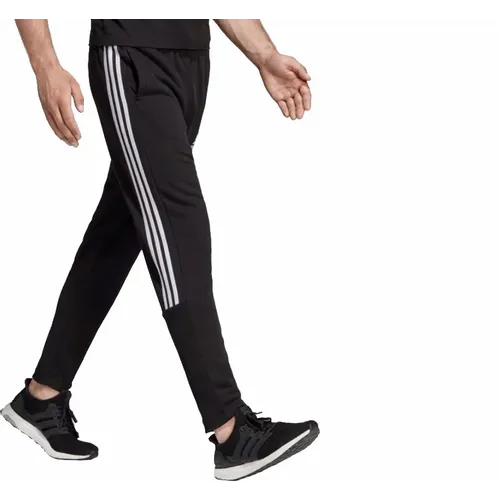 Muške hlače Adidas must haves 3-stripes tiro pants dt9901 slika 11