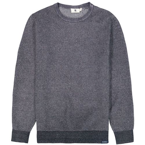 GARCIA džemperi slika 11