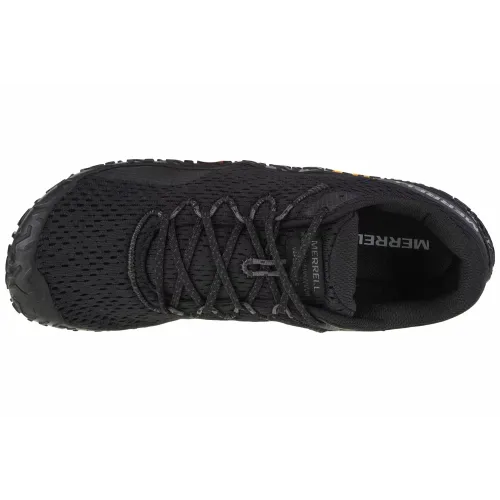 Merrell Vapor Glove 6 J067663 - Minimalističke Trkačke Cipele slika 7