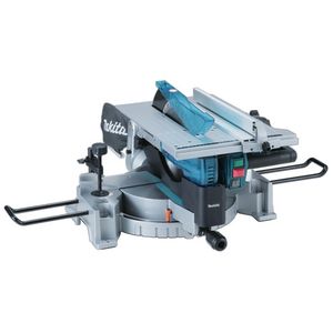 Makita nadstolna pila LH1201FL (305mm, 1650W)