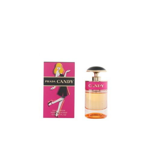 Prada PRADA CANDY edp sprej 30 ml slika 2