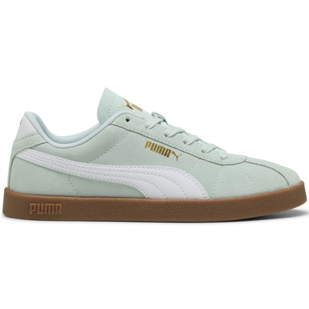Puma Ženske patike Club Ii slika 1