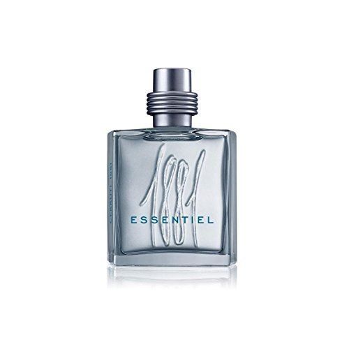 Cerruti 1881 Essentiel Eau De Toilette 100 ml (man) slika 1