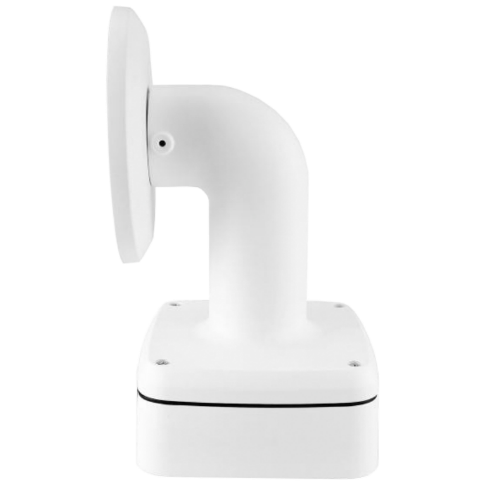 Amiko Home Kutija za spajanje, za IP kameru DVW20M4K - IPCAM B280 JUNCTION BOX slika 2