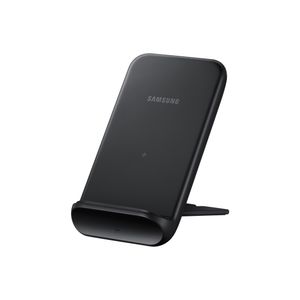 Samsung bežični punjač stand s kabelom 9W black