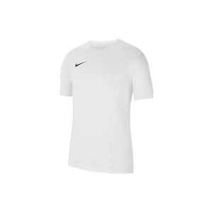 Nike dri-fit park 20 tee cw6952-100