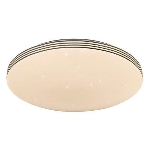 Rabalux Oscar2 led plafonska lampa 71179 slika 3