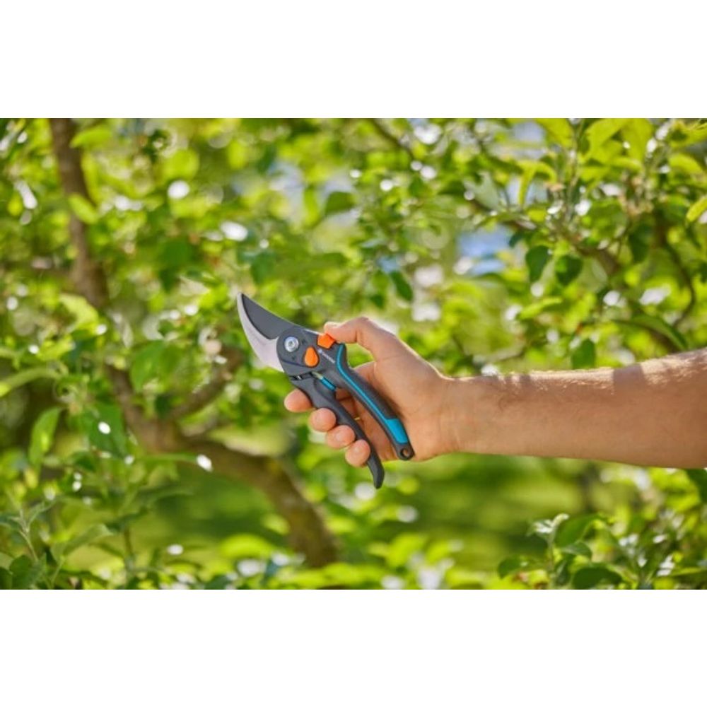 GARDENA vrtne škare PremiumCut Pro Flex slika 2