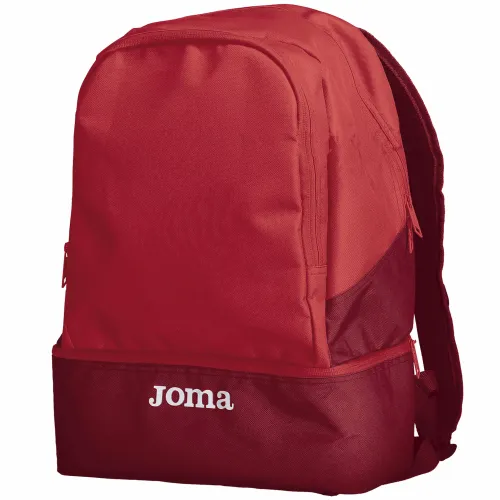 Joma estadio iii backpack 400234-600 slika 1