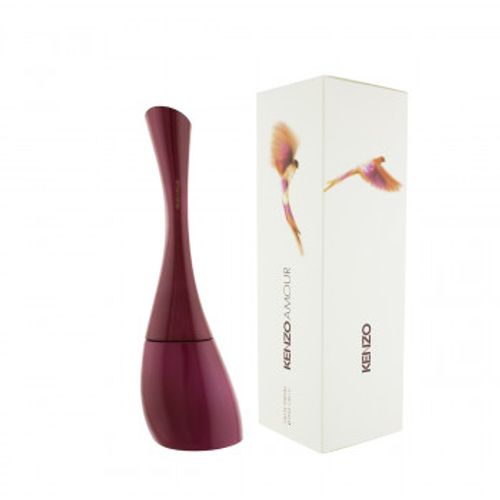 Kenzo Amour Eau De Parfum 100 ml (woman) slika 1