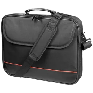 Torba za Laptop 17 Tracer Straight