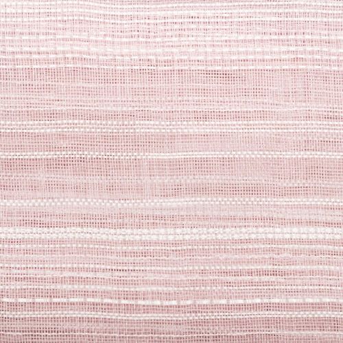 ATMOSPHERA ZAVESA LOUIS 140X240CM POLIESTER ROZE 163924P slika 2