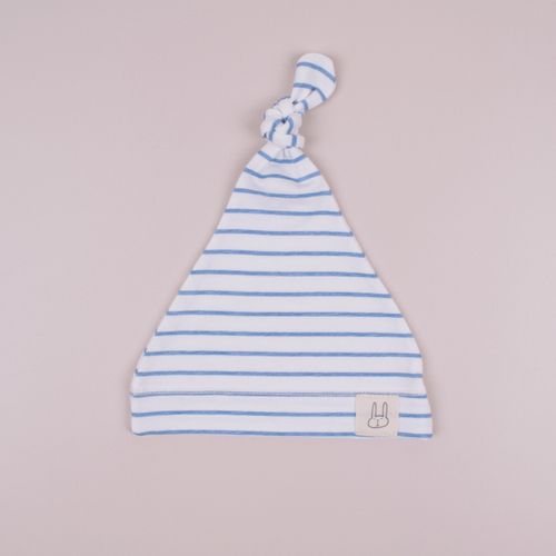 Just kiddin baby set "Sleepy sailor", 56-62 slika 3