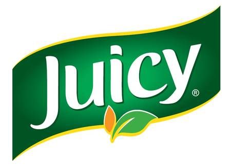 Juicy logo