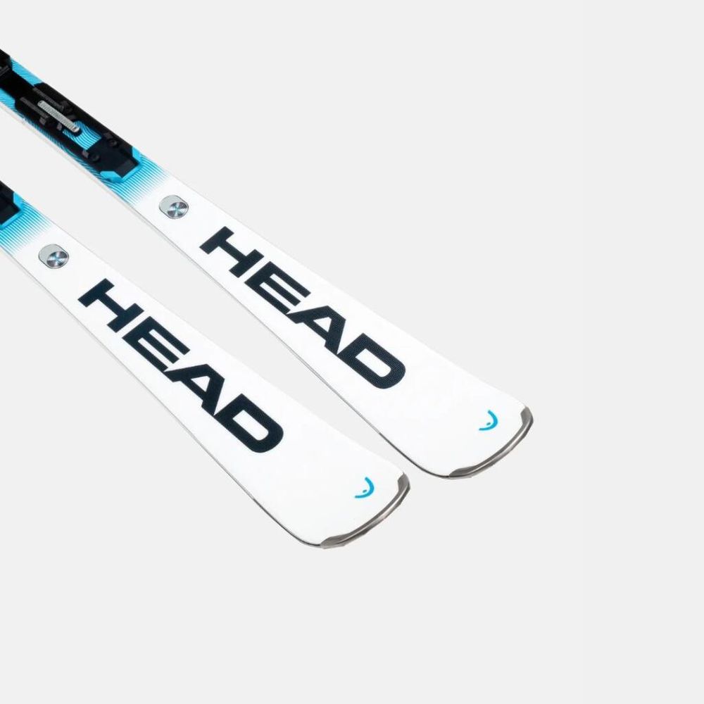 HEAD Skije WC Rebels e.SLR LYT-PR_PR 11 GW BR.78(G) slika 2