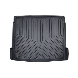 Podmetač za gepek gumeni tipski za Citroen C5 (2001-2007) - Rizline