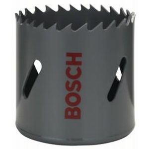 Bosch Pila za provrte HSS-bimetal