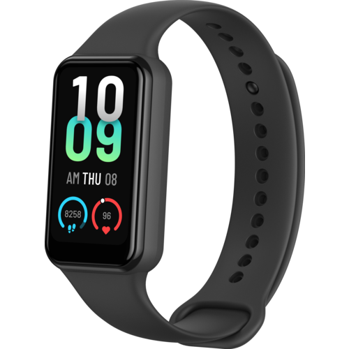 Amazfit Band 7 Black slika 3