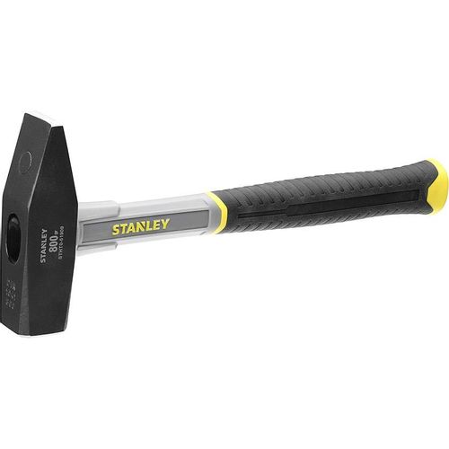 Stanley by Black &amp; Decker    STHT0-51909  bravarski čekić          1 St. slika 2