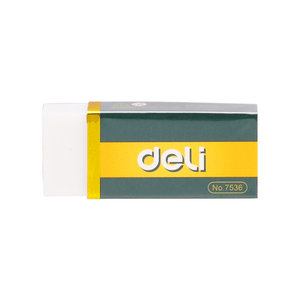 GUMICA DELI TPR E7536