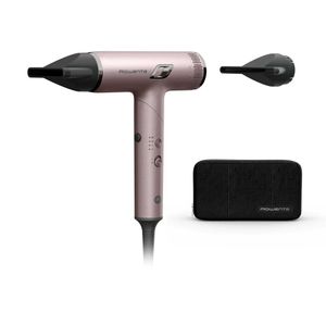 Rowenta Fen za kosu HY8530E0 Maestria Nano Foldable / 1700 W